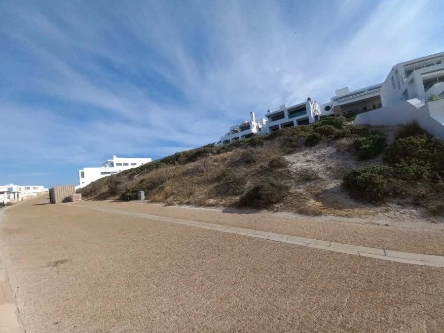 0 Bedroom Property for Sale in Mykonos Western Cape